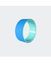 YOGA WHEEL